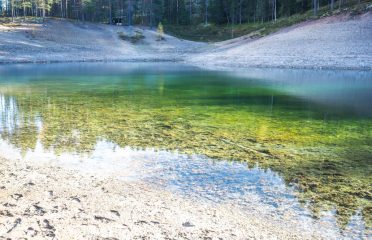 blog-grid-1-410x308