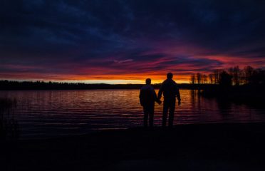 blog-grid-1-410x308